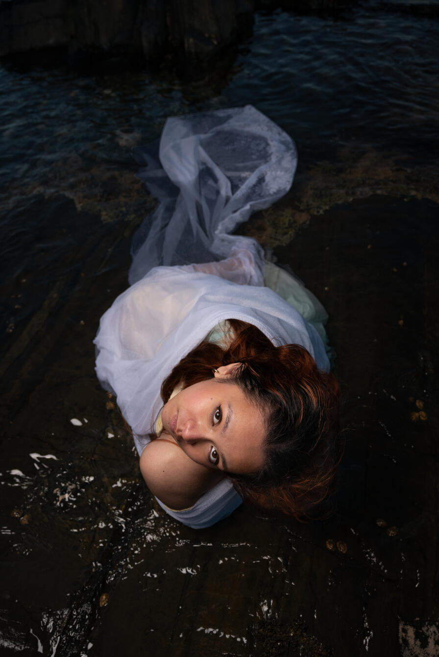 Untitled Untitled