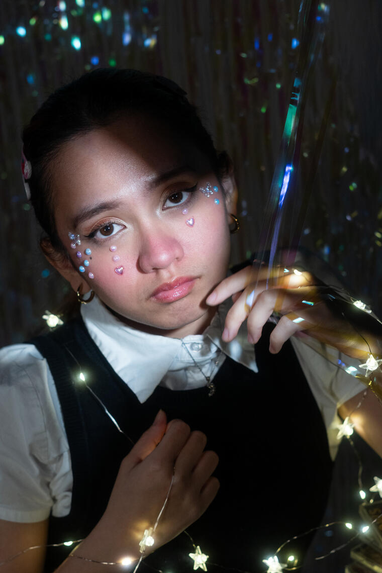 Untitled Untitled