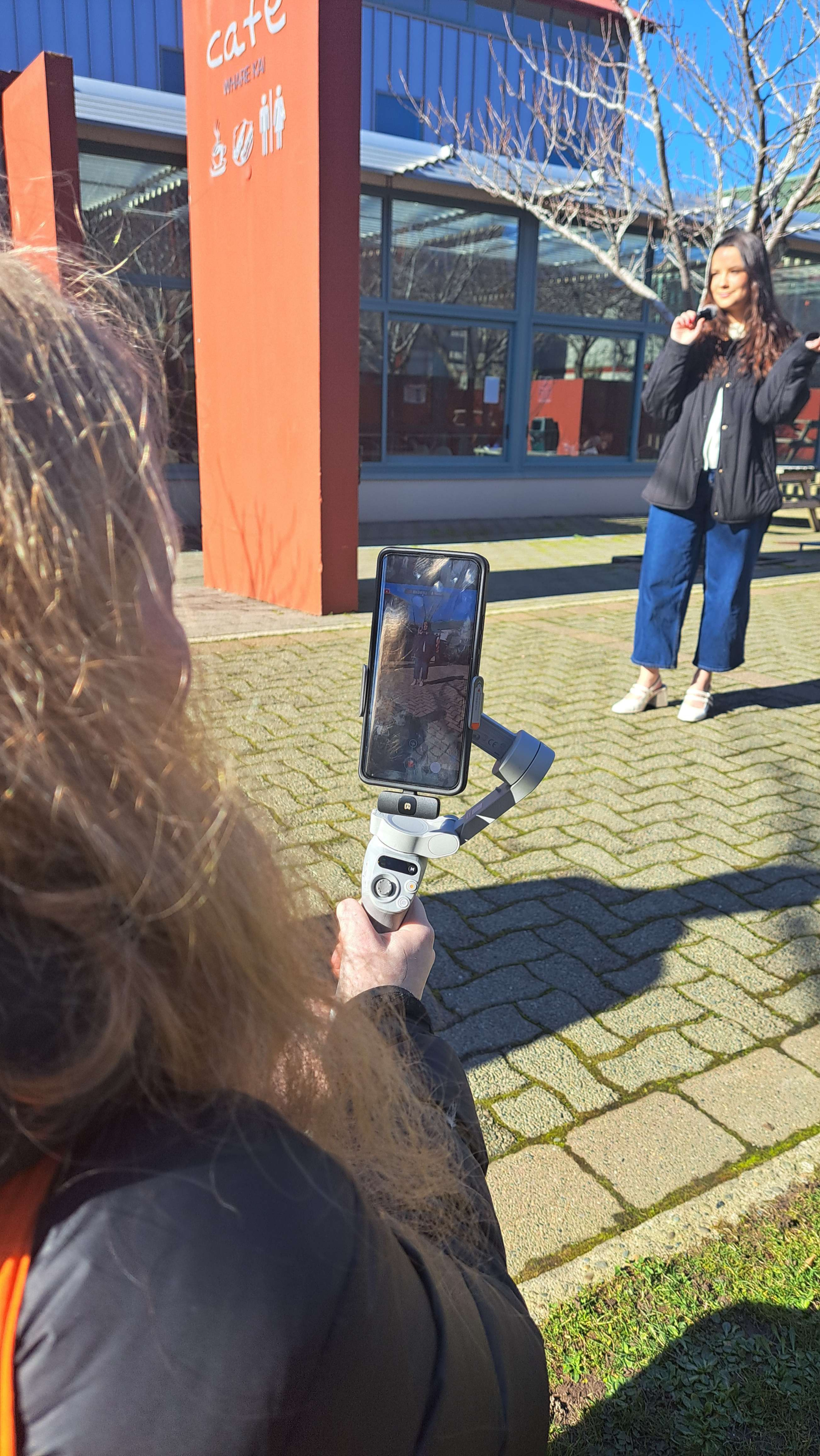 Video